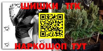 mdpv Новодвинск