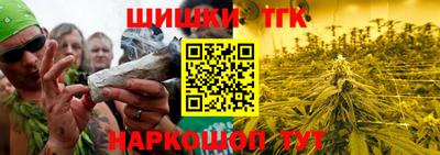 mdpv Новодвинск