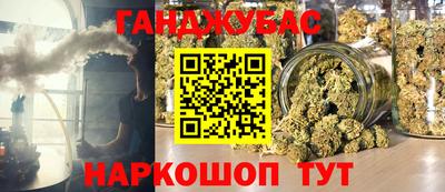 mdpv Новодвинск